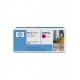 HP Q6003A 124A Magenta Toner Cartridge - HP