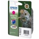 Epson T0793 inktcartridge Magenta standard capacity 11ml Blister - Epson
