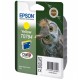 Epson T0794 inktcartridge Yellow standard capacity 11ml Blister - Epson