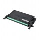 HP CLT-K5082L H-Yld Blk Toner Cr - HP
