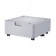 HP SL-DSK502T Printer Cabinet Stand - HP