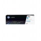 HP Toner CARTRIDGE 410A Cyan - HP