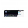 HP Toner CARTRIDGE 410A Cyan - HP