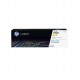 HP Toner CARTRIDGE 410A Yellow - HP