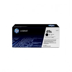 HP CLT-M5082L H-Yield Magenta Cr - HP