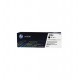 HP HP Toner/312X Black LaserJet Cartridge - HP