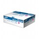 HP CLT-M6092S Magenta Toner Crtg - HP