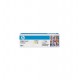 HP CC532A 304A Yellow Toner Cartridge - HP