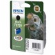 Epson Ink cart/black f Stylus 1400 blister - Epson