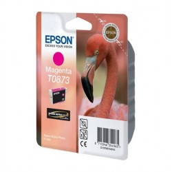 Epson Ink Cart/Magenta Stylus Photo R1900 - Epson