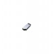 Epson T6190 maintenance kit standard capacity 35.000 Pages - Epson