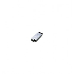 Epson T6190 maintenance kit standard capacity 35.000 Pages - Epson