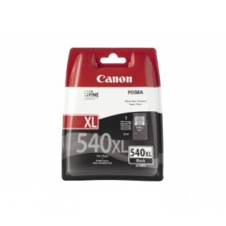 Canon PG-540XL Black - Canon