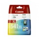 Canon Ink Cart CL-541BL/Colour XL EUR w/o sec - Canon