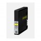 Canon Ink/PGI-2500XL Cartridge YL BLIST+SEC - Canon