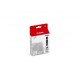 Canon PGI-29 LGY inktcartridge Light Gray - Canon
