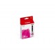 Canon PGI-29 M inktcartridge Magenta - Canon