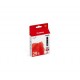 Canon PGI-29 R inktcartridge Red - Canon
