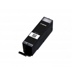 Canon PGI-555XXL PGBK TINTE - Canon