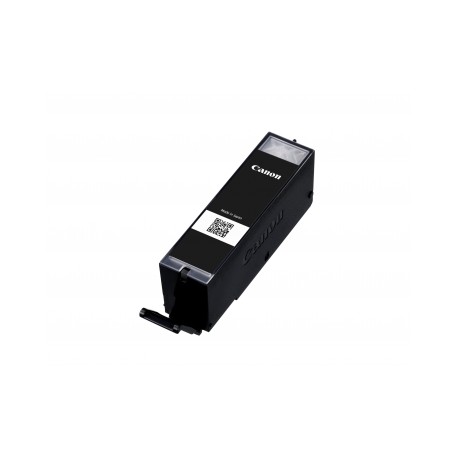 Canon PGI-555XXL PGBK TINTE - Canon