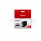 Canon PGI-1500XL BK black high capacity - Canon