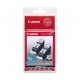 Canon PGI-520BK Twin Pack PGI-520BK Twin Pack - Canon