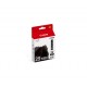 Canon PGI-29 MBK inktcartridge Mat Black - Canon