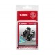 Canon BJ CRG PGI-525PG BK Twin Pack - Canon