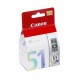 Canon CL-51 inktcartridge kleur high capacity 21ml 560 Pages - Canon