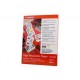 Canon HR-101 high resolution paper inktjet 110g/m2 A4 200 sheets - Canon