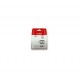 Canon Ink/PG-545/2013 Fine Blist w/o Sec MP - Canon