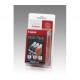 Canon Ink Cartridge BCI-6 C/M/Y Multipack Blister - Canon