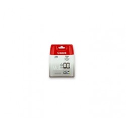 Canon Ink/PG-545/2013 Fine Blist w/Sec MultiPk - Canon