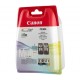 Canon PG-510 / CL-511 MULTI PACK SEC VALUE PACK BlisterED - Canon