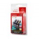 Canon CLI-521 C/M/Y PACK SEC VALUE PACK BlisterED - Canon