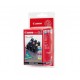 Canon CLI-526 Multipack C/M/Y - Canon