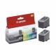Canon PG-40 / CL-41 MULTI PACK SEC VALUE PACK BlisterED - Canon