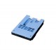 Canon MC-10 maintenance cartridge standard capacity - Canon