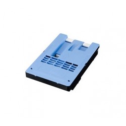 Canon MC-10 maintenance cartridge standard capacity - Canon