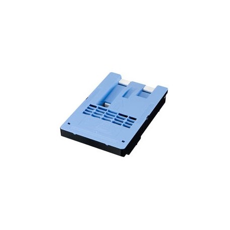 Canon MC-10 maintenance cartridge standard capacity - Canon