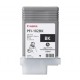 Canon Ink tank/Black 130ml f IPF500/600/700 - Canon
