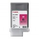 Canon PFI-104M dye inktcartridge Magenta standard capacity - Canon