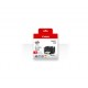 Canon PGI-1500XL TINTE MULTI - Canon