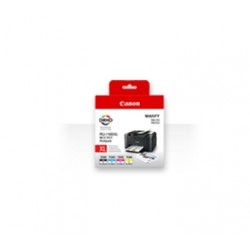 Canon PGI-1500XL TINTE MULTI - Canon