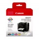 Canon Ink/PGI-2500 Cartridge CMYK BLIST - Canon