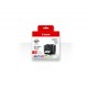 Canon PGI-2500XL TINTE MULTI- - Canon
