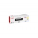 Canon 718 tonercartridge Magenta standard capacity 2.900 Pages - Canon