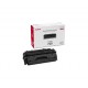 Canon 720 tonercartridge Black standard capacity 5.000 Pages - Canon
