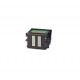Canon PF-03 Print Head standard capacity - Canon