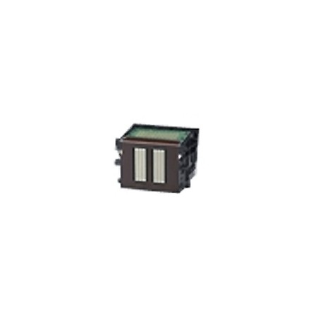 Canon PF-03 Print Head standard capacity - Canon